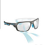 sportglasses