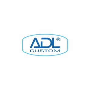 عدسی طبی آفتابی Custom