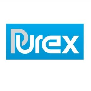 عدسی طبی آفتابی Purex دیجی عینک