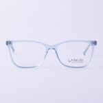 عینک Airlite 1