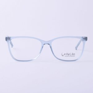 عینک Airlite 1