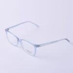 عینک AirLite- مدل 1 - تصویر 2