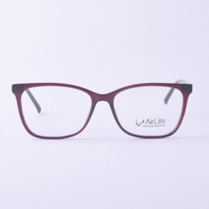 عینک AirLite 2