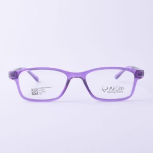 عینک AirLite 5