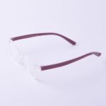 عینک طبی بچه گانه-Desy-مدل 22 - تصویر 2