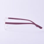 عینک طبی بچه گانه-Desy-مدل 22 - تصویر 3