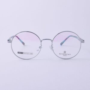 عینک Givenchy مدل 6015 c5