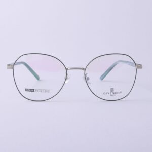 عینک Givenchy مدل6018