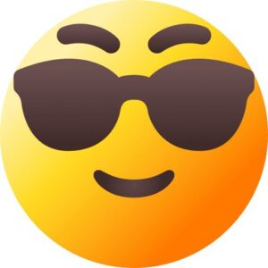 عینک آفتابی