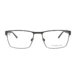 عینک اشنباخ مدل تیتان فلکس کد 820884
