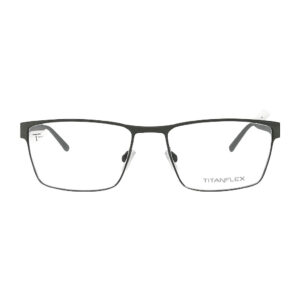 عینک اشنباخ مدل تیتان فلکس کد 820884