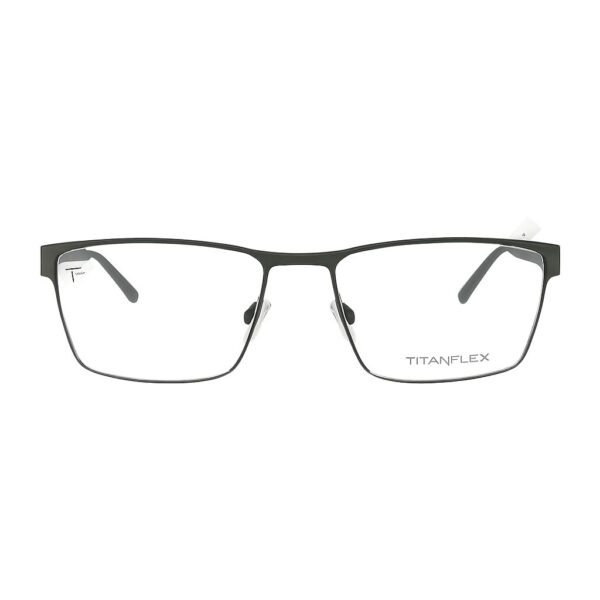 100 عینک اشنباخ مدل تیتان فلکس کد 820884 - تصویر 1