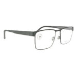 عینک اشنباخ مدل تیتان فلکس کد 820884 - تصویر 3
