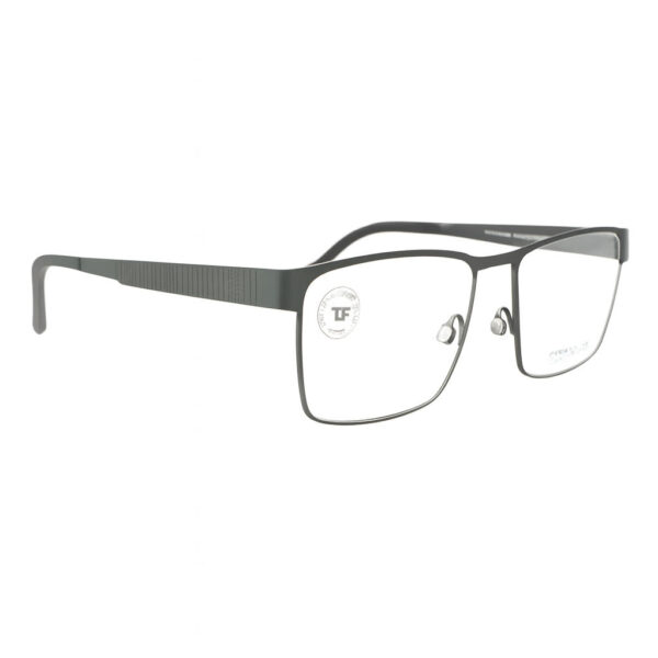 عینک اشنباخ مدل تیتان فلکس کد 820884 - تصویر 3