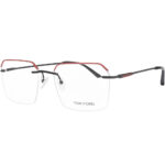 عینک TomFord کد 57042 - تصویر 3