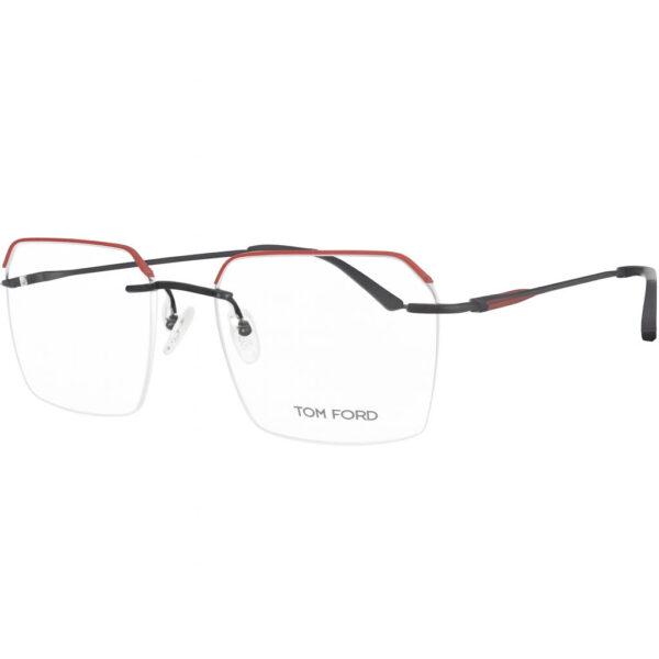 عینک TomFord کد 57042 - تصویر 3