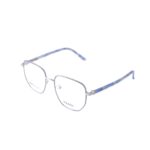 Fendi-H6006