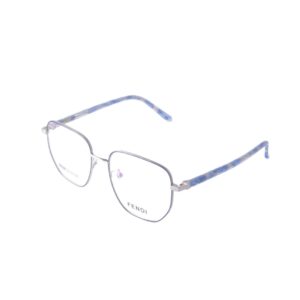 Fendi-H6006