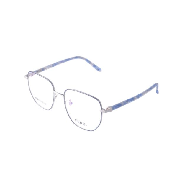 Fendi-H6006