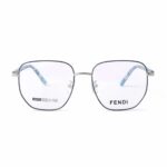 Fendi-H6006