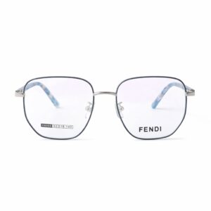 Fendi-H6006