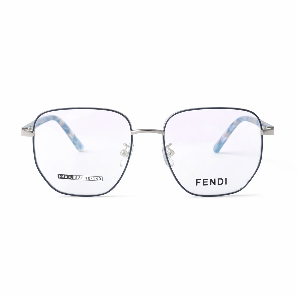 Fendi-H6006 Fendi-H6006