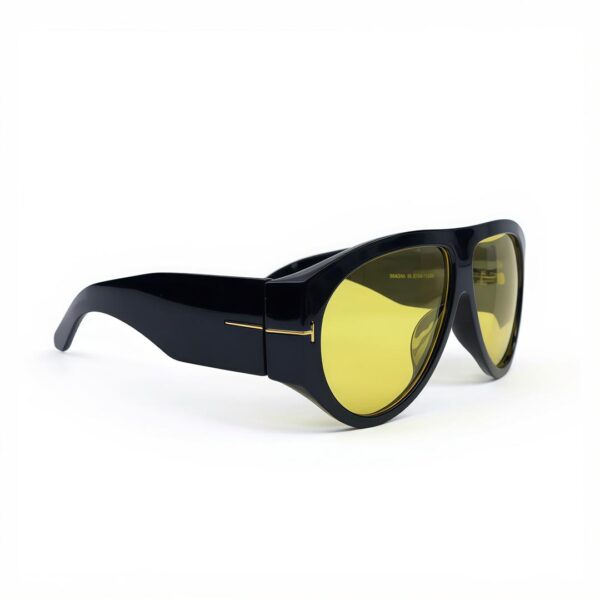 عینک TOM FORD کد 68228 - تصویر 3
