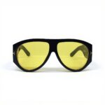عینک TOM FORD کد 68228