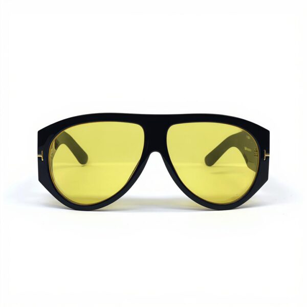 IMG-20251118-WA0041 عینک TOM FORD کد 68228 - تصویر 1