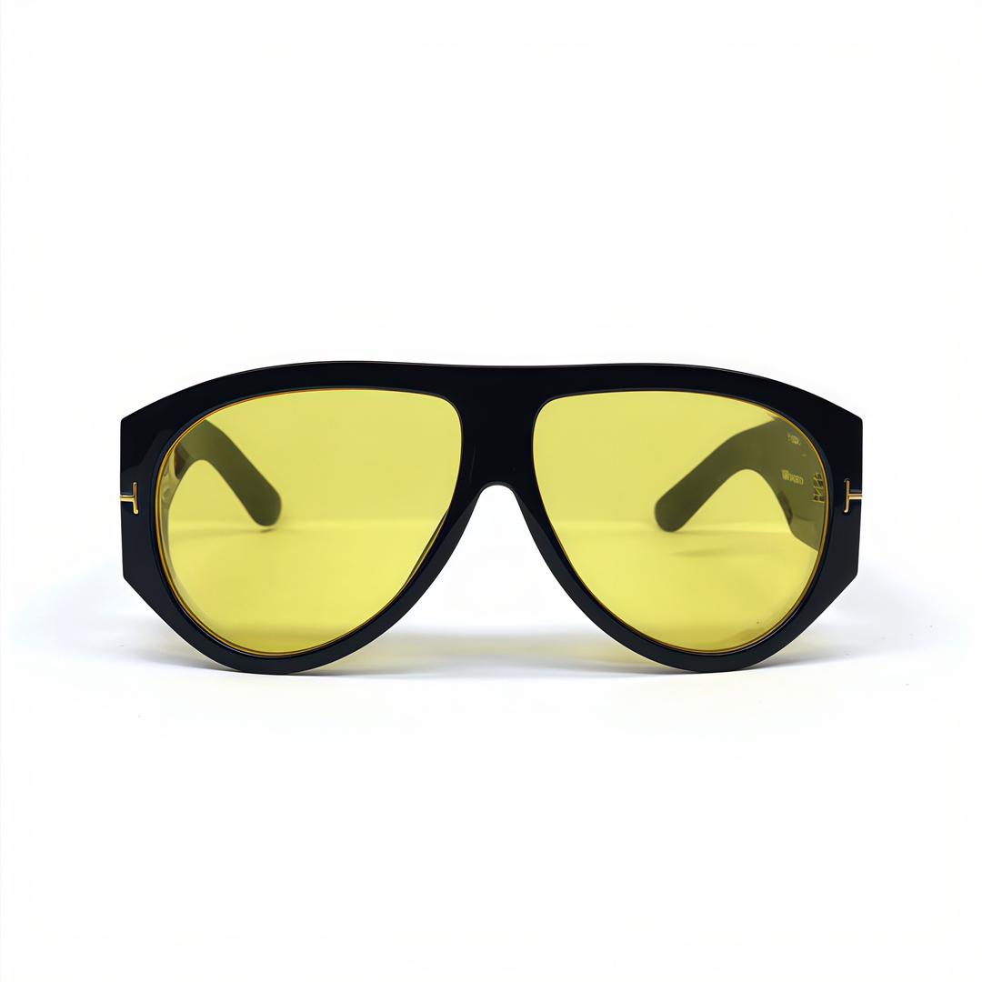 IMG-20251118-WA0041 IMG 20251118 WA0041