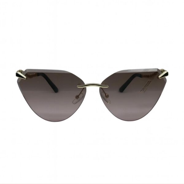 IMG-20251118-WA0044 عینک BVLGARI - تصویر 1