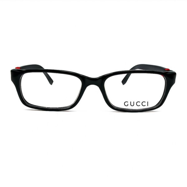 IMG-20251225-WA0020 عینک GUCCl کد 3647 - تصویر 1