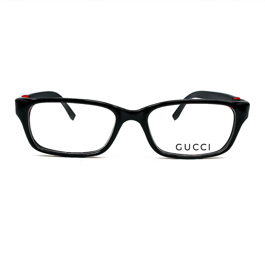 IMG-20251225-WA0020 IMG 20251225 WA0020