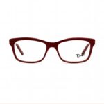 عینک RAYBAN کد 2011