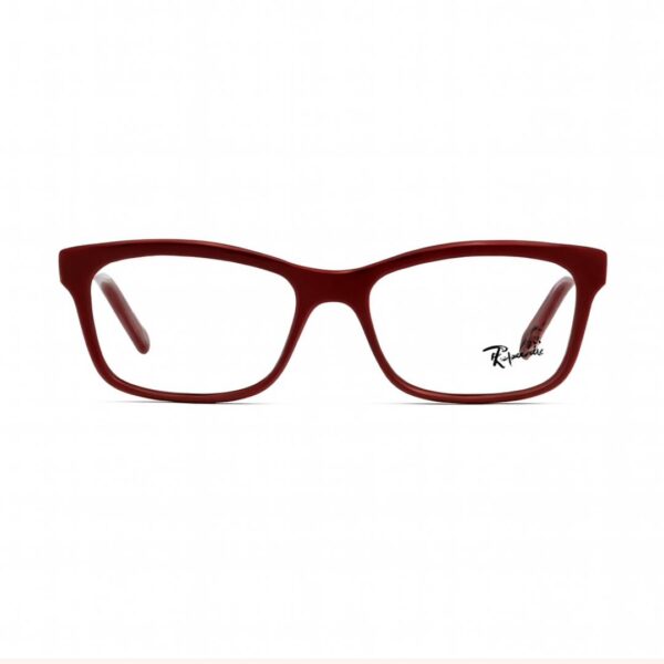 IMG-20251225-WA0021 (1) عینک RAYBAN کد 2011 - تصویر 1