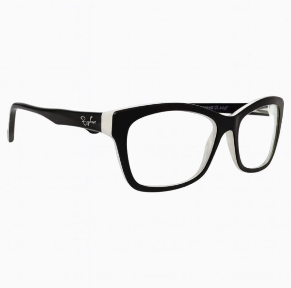 عینک RAYBAN کد 5255 - تصویر 3