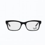 عینک RAYBAN کد 5255
