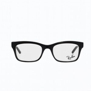 عینک RAYBAN کد 5255
