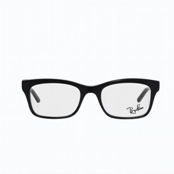 IMG-20251225-WA0024 عینک RAYBAN کد 5255 - تصویر 1