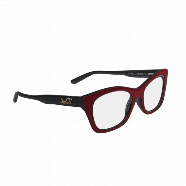 عینک RAYBAN کد 2011 - تصویر 2