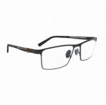 عینک PORSCHE DESIGN کد8237 - تصویر 2