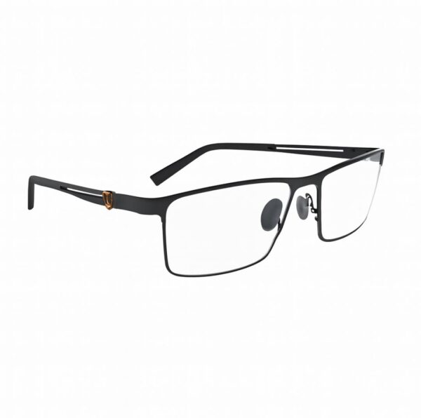 عینک PORSCHE DESIGN کد8237 - تصویر 2