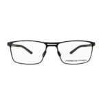 عینک PORSCHE DESIGN کد8237