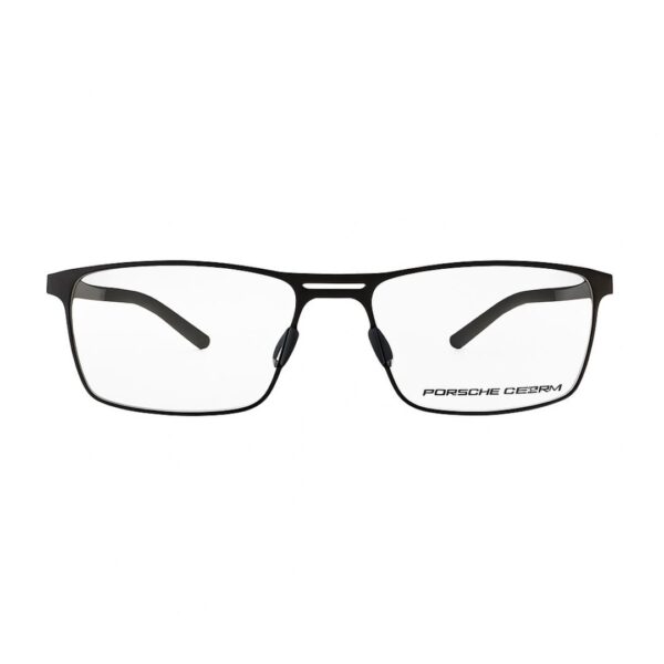 IMG-20251226-WA0001 عینک PORSCHE DESIGN کد8237 - تصویر 1