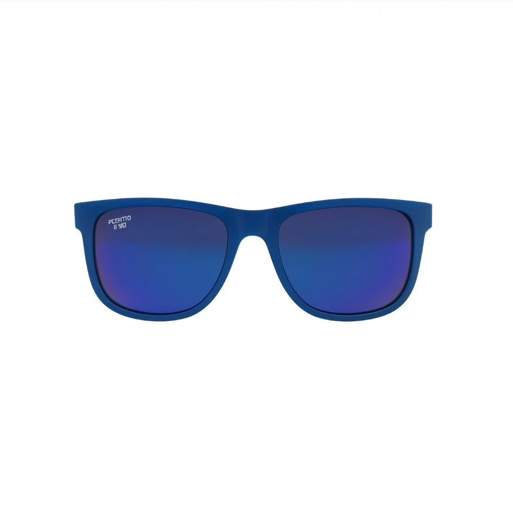 IMG-20251227-WA0016 IMG 20251227 WA0016