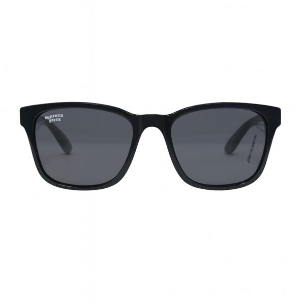 IMG-20251227-WA0018 عینک آفتابی سرتینا کد 1194 - تصویر 1