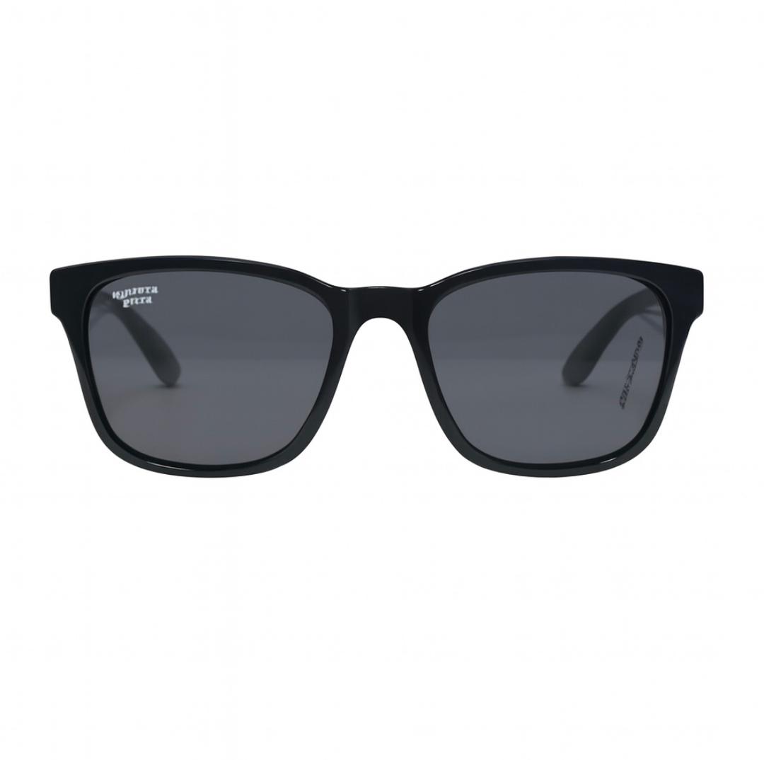 IMG-20251227-WA0018 IMG 20251227 WA0018 1