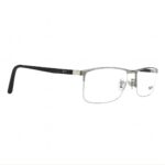 عینک RAYBAN کد 1017 - تصویر 2