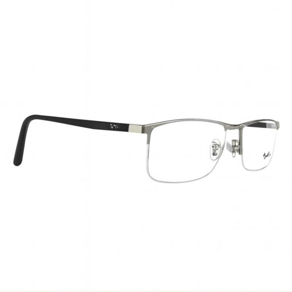 عینک RAYBAN کد 1017 - تصویر 2