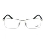 عینک RAYBAN کد 1017